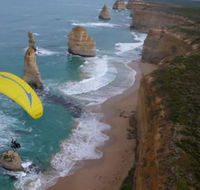 Airsports Adventure Flights - Broome Tourism