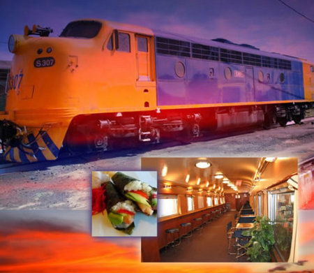 Dreamscape Tours - Broome Tourism 2