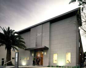 Jewish Museum Of Australia - Broome Tourism 0