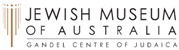 Jewish Museum Of Australia - Broome Tourism 1