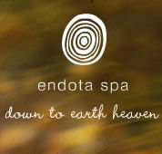Endota Day Spa Adelaide - Broome Tourism