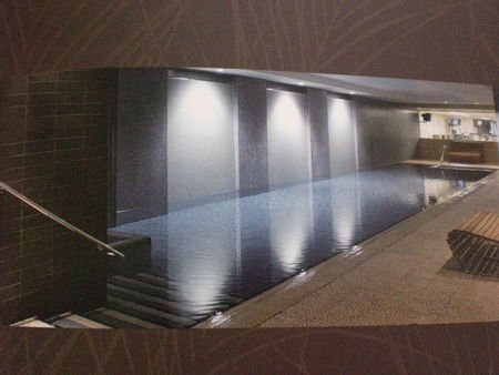 Spa On Brougham - Broome Tourism 1