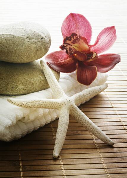 Spa On Brougham - Broome Tourism 3