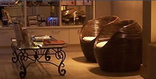 Temple Day Spa - Broome Tourism 2