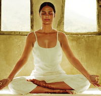 Universal Body - Broome Tourism