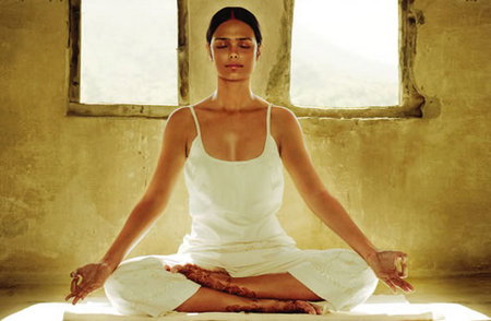 Universal Body - Broome Tourism 0