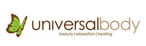 Universal Body - Broome Tourism 3