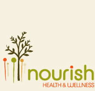 Nourish Health  Wellness - Broome Tourism