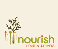 Nourish Health & Wellness - Broome Tourism 0