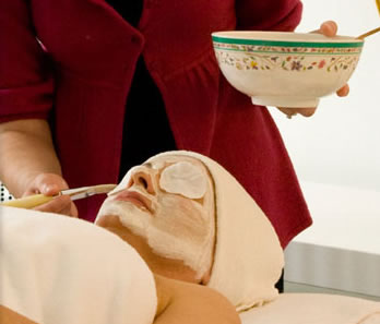 Nourish Health & Wellness - Broome Tourism 1