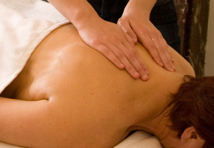 Nourish Health & Wellness - Broome Tourism 2