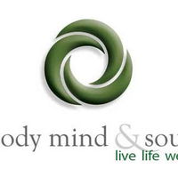Body Mind  Soul - Broome Tourism