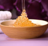 SWISS WELLNESS NATURAL HEALTH  BEAUTY SPA - Broome Tourism