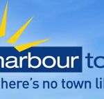 Harbour Town Adelaide - Broome Tourism