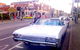 Top Down Tours / Chevrolet Convertibles - thumb 2