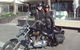 Andy's Harley Rides - thumb 2