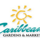 Caribbean Gardens - Broome Tourism
