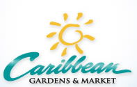 Caribbean Gardens - Broome Tourism 0