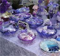 Caribbean Gardens - Broome Tourism 3