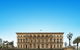 Old Treasury Building - thumb 1
