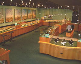 The National Opal Collection - Broome Tourism 3