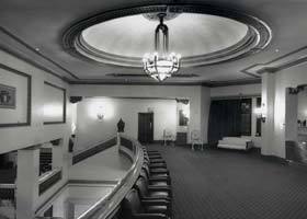National Theatre - Broome Tourism 2