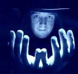 Haunted Melbourne Ghost Tour - Broome Tourism