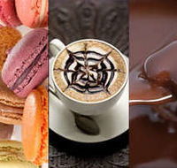 Chocoholic Tours - Broome Tourism