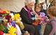 St Kilda Esplanade Market - thumb 1