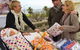St Kilda Esplanade Market - thumb 2