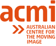 Australian Centre For The Moving Image - Broome Tourism 0