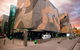 Australian Centre For The Moving Image - thumb 1