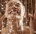 Aurora Spa Retreat - Broome Tourism