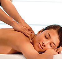 Crown Spa - Broome Tourism