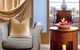 Crown Spa - thumb 1