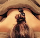 East Day Spa - Broome Tourism