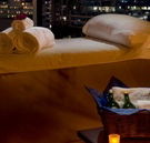 Hilton Day Spa - Broome Tourism