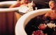 Hilton Day Spa - thumb 2