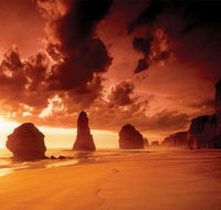 Go West Tours - Broome Tourism