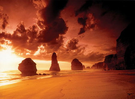 Go West Tours - Broome Tourism 0