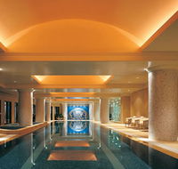 Park Club Health and Day Spa - Broome Tourism
