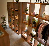 Pure Energy Concept Spas - Broome Tourism