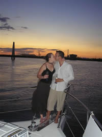 Aussie Princess - Broome Tourism 0
