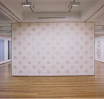 Glen Eira City Council Gallery - Broome Tourism