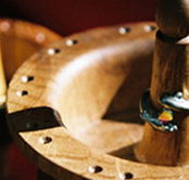 Heritage Craft Fair - Broome Tourism