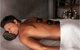 Milk Day Spa - thumb 1