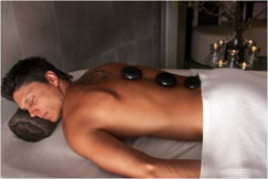 Milk Day Spa - Broome Tourism 1