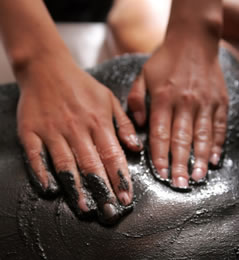 Milk Day Spa - Broome Tourism 2
