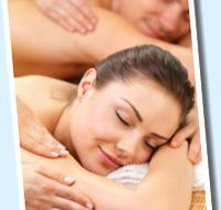 Oriental Spa - Broome Tourism