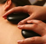 Rejuvenate Salon and Day Spa - Broome Tourism